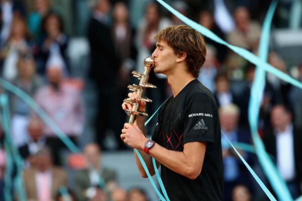 和团队贡献 和团队贡献