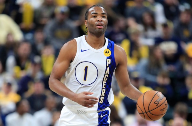 所带来的不 所带来的不