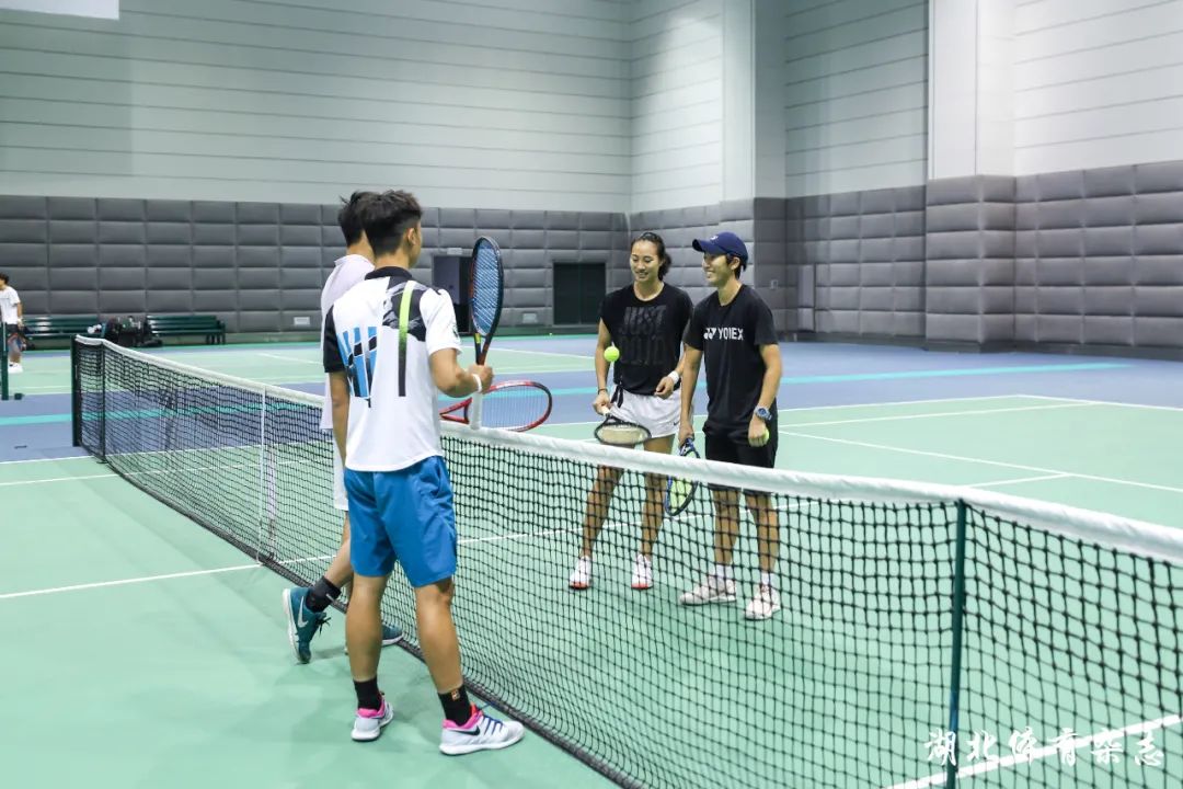 正是这样的 正是这样的