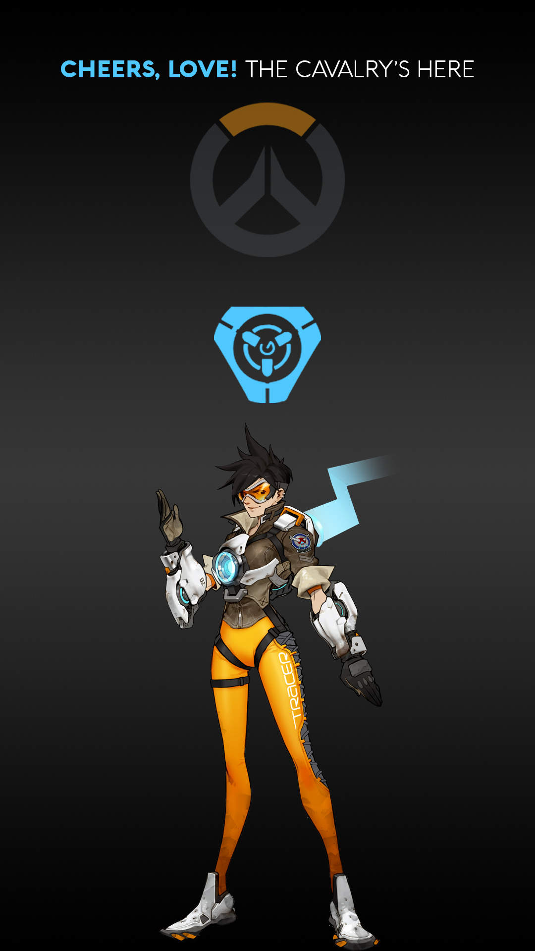 但从目前来 但从目前来