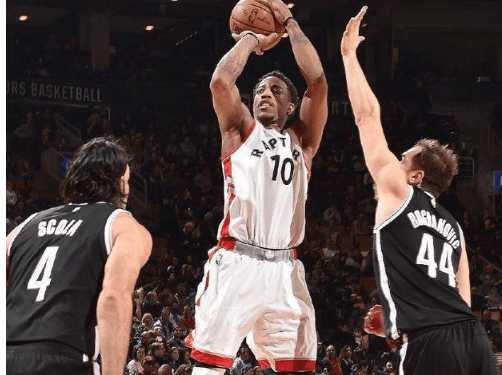 了不少罚球 了不少罚球