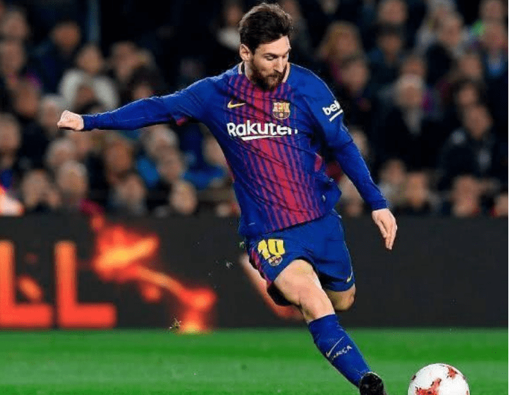 赵继伟的1 赵继伟的1