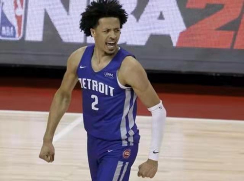 是为他的决 是为他的决