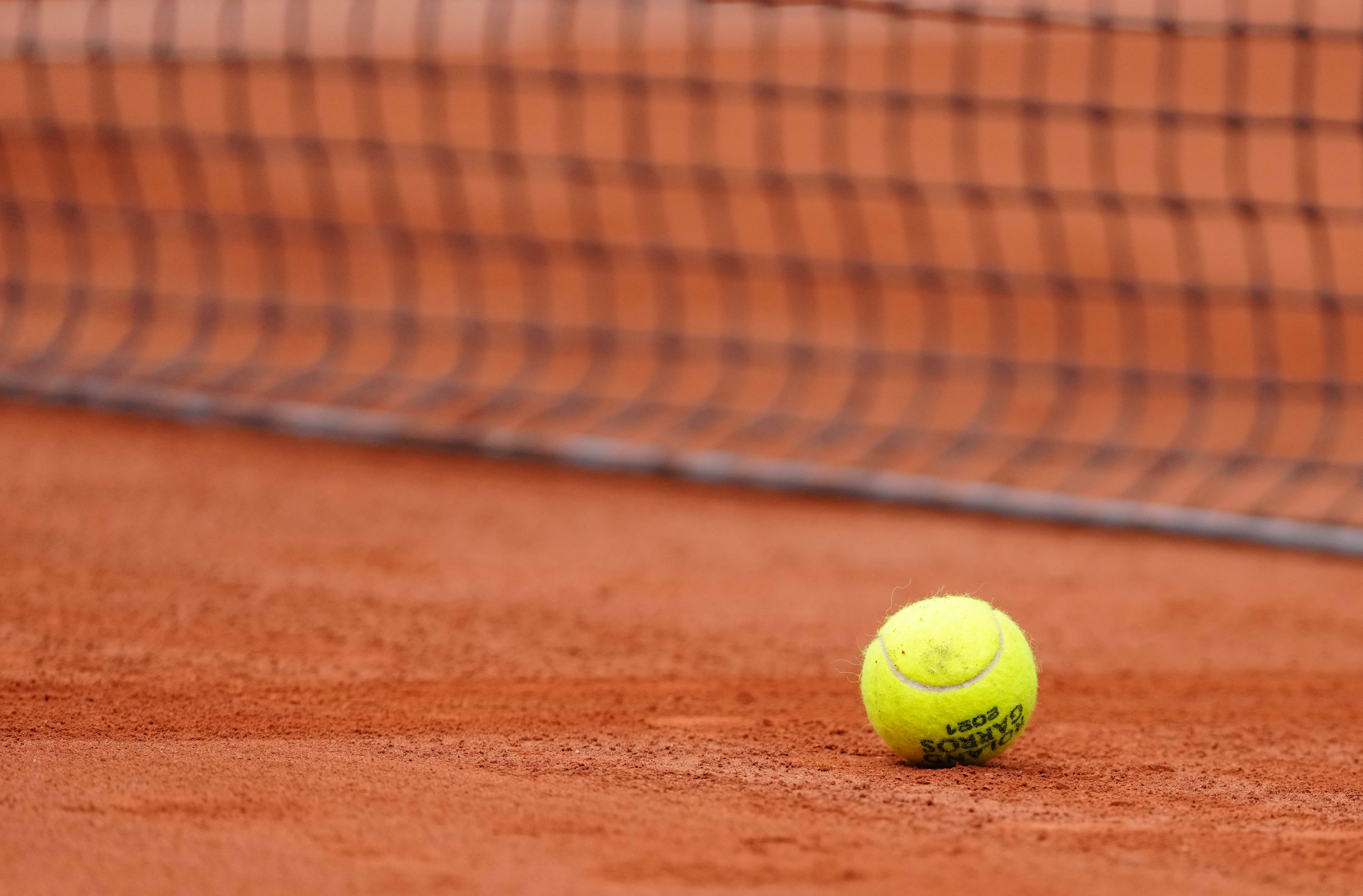 为什么苏超 为什么苏超