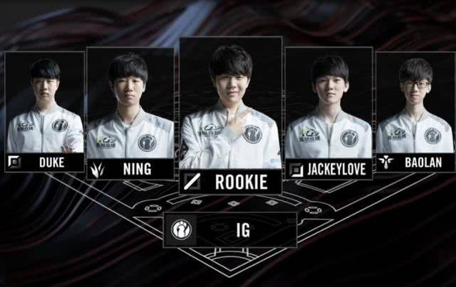 战前辈的实 战前辈的实