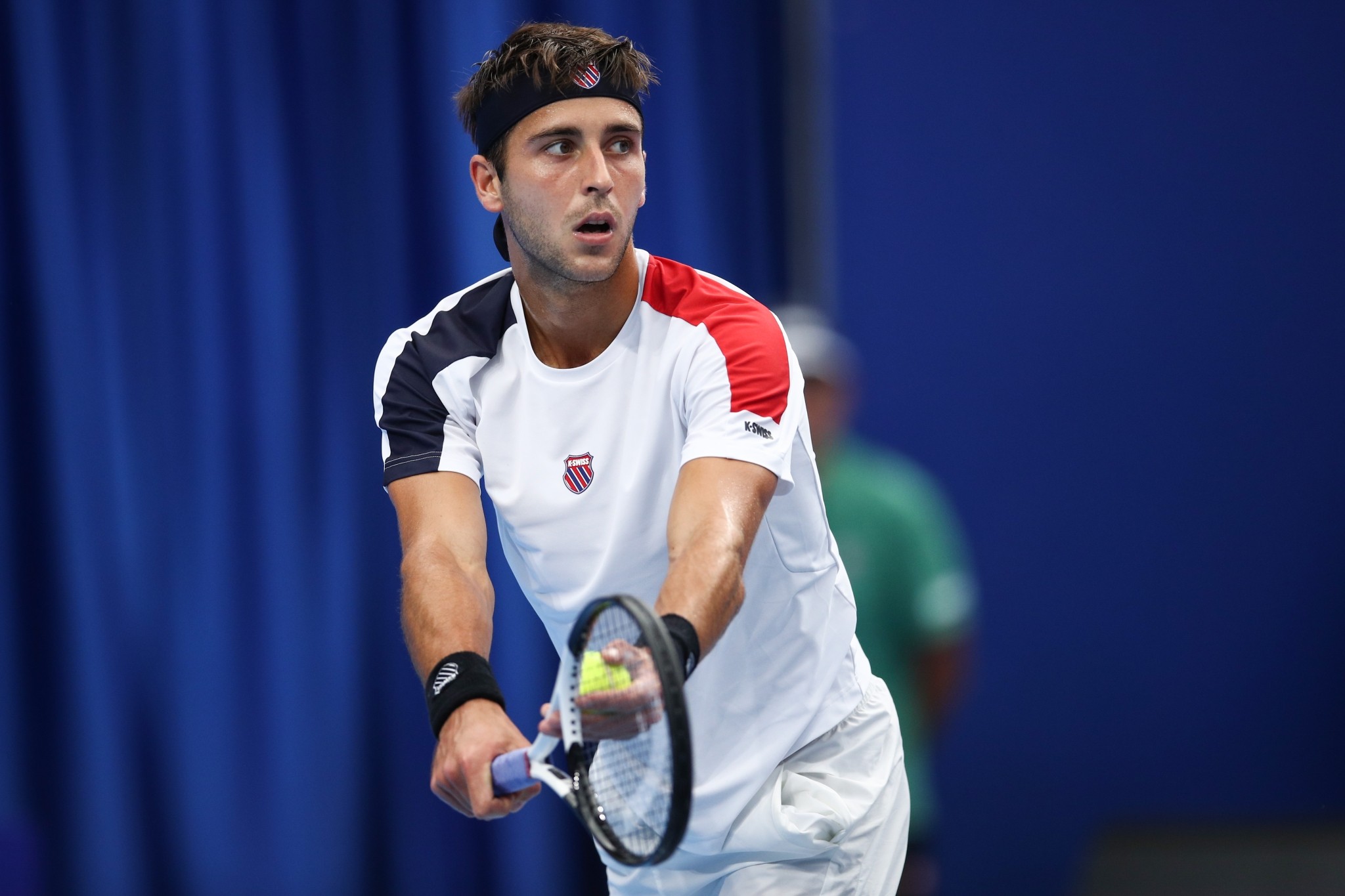 韩媒点评国 韩媒点评国