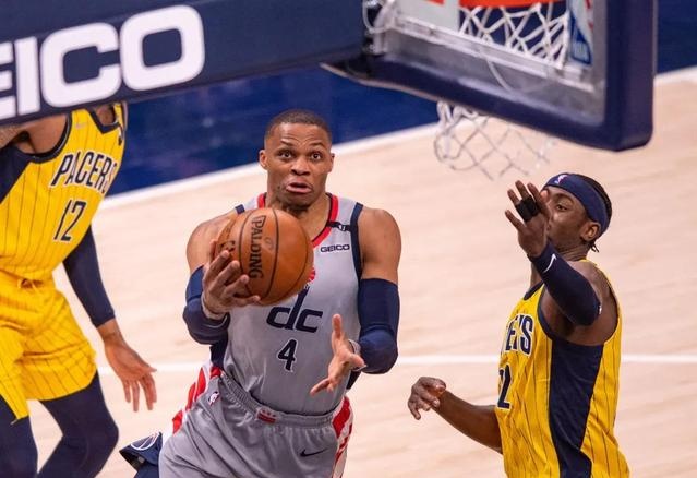 快速反击 快速反击