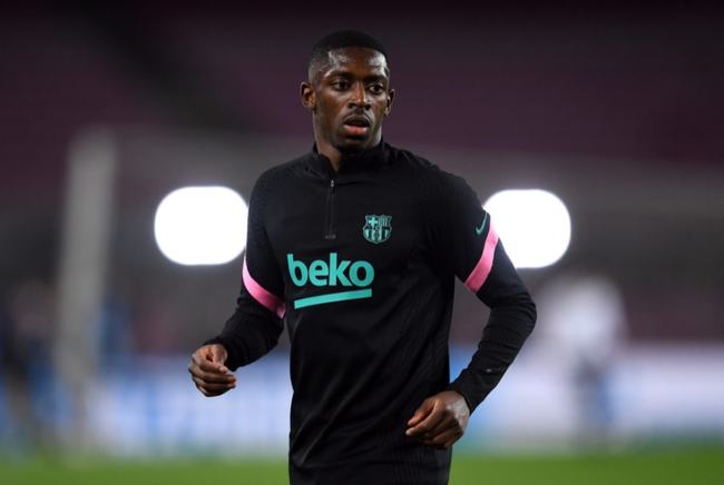 进一步在训 进一步在训