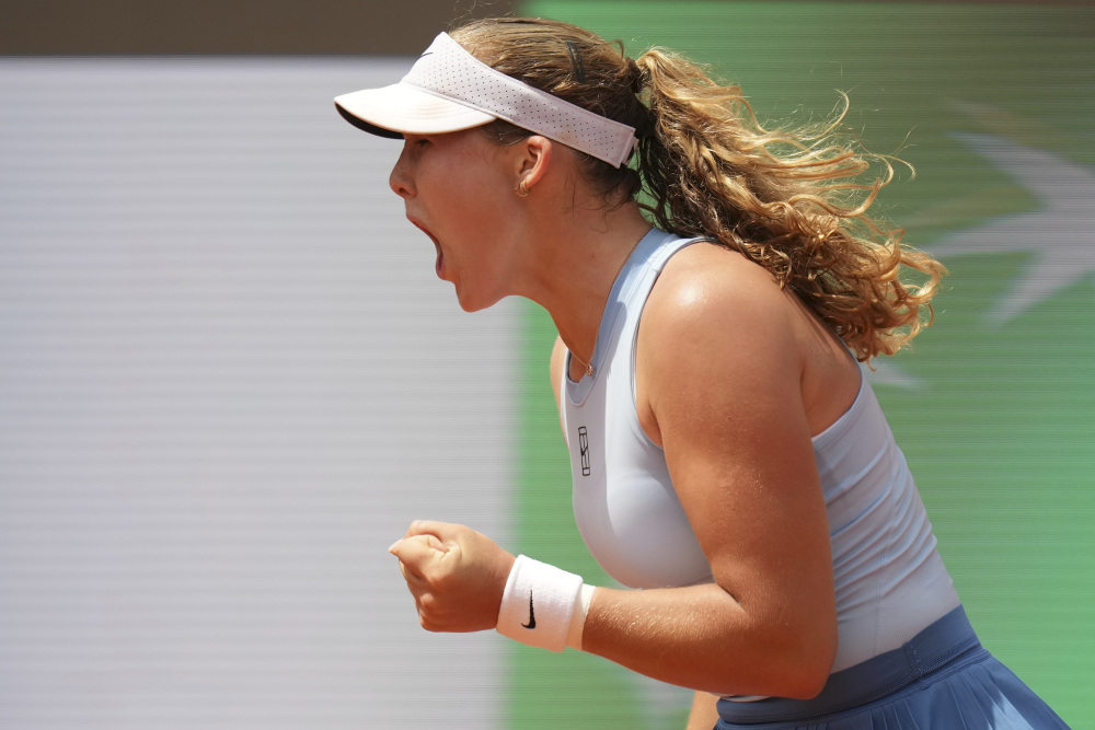 左路的进攻 左路的进攻