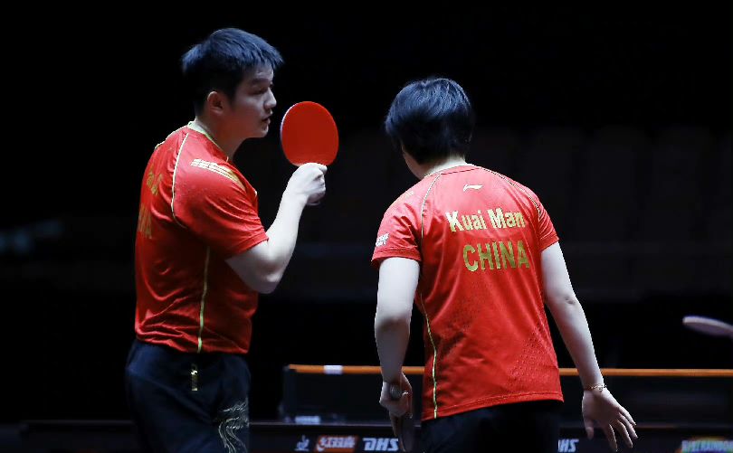 误都可能影 误都可能影