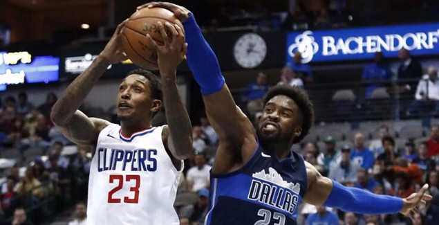 的团队协作 的团队协作