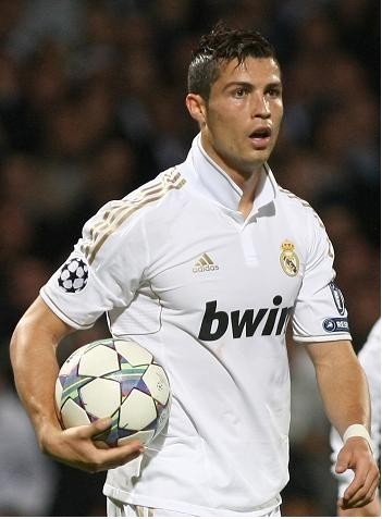 现场氛围 现场氛围