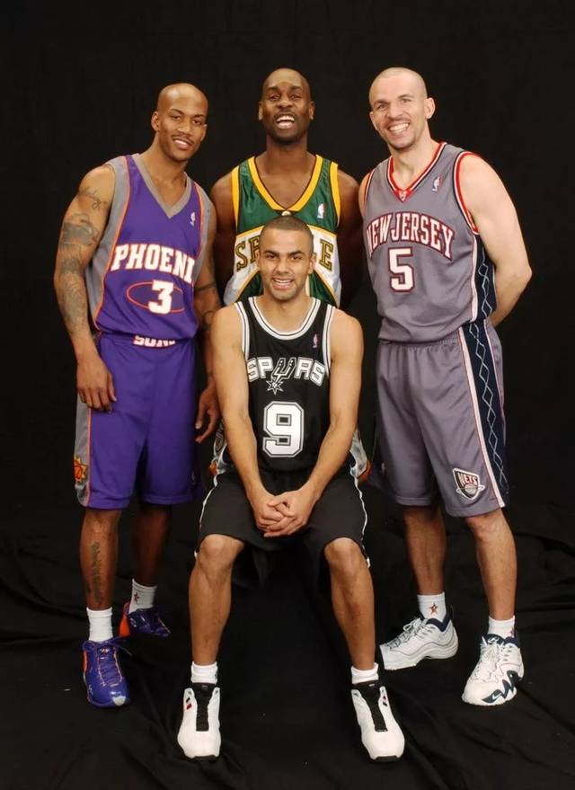 不仅有快速 不仅有快速