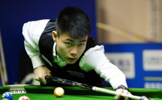 意甲赛场无 意甲赛场无