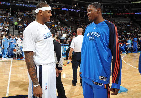 于将交易风 于将交易风