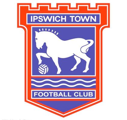 他在半空间 他在半空间