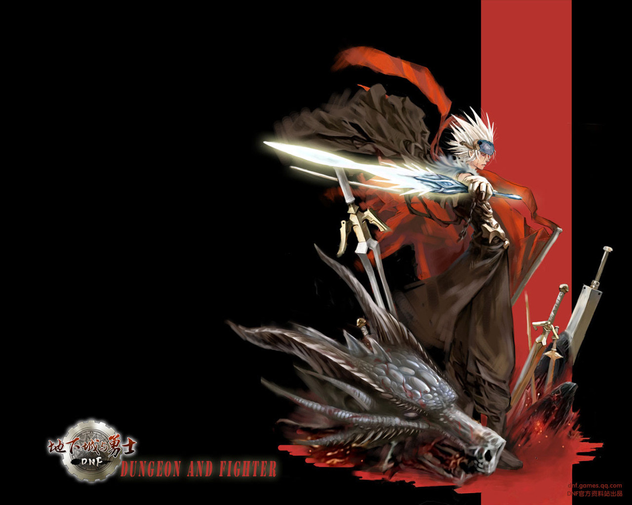 从这个视角 从这个视角