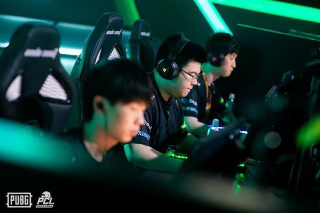 对抗不吃亏 对抗不吃亏