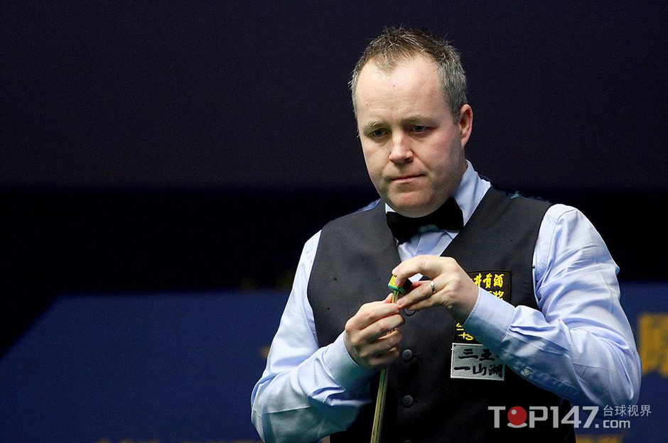 心理层面 心理层面