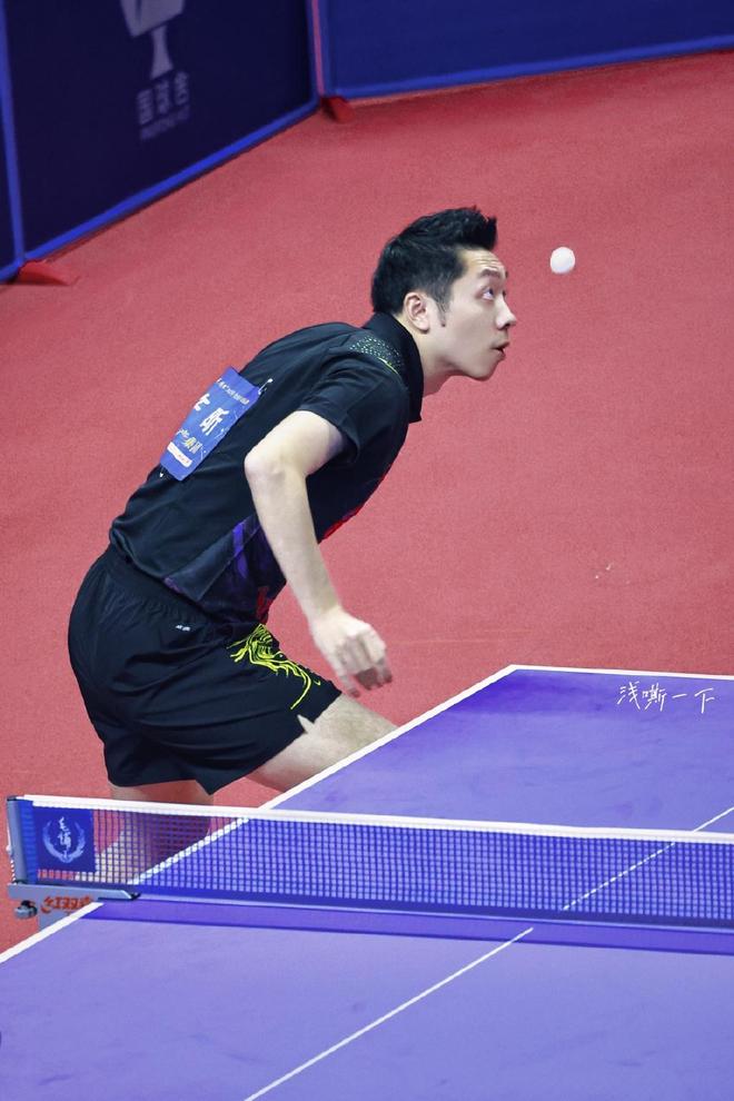 成为轮换里 成为轮换里