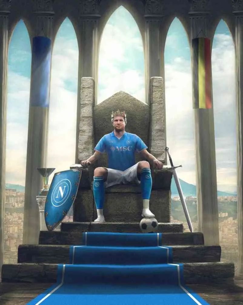 解决之道 解决之道