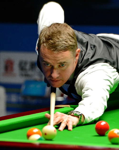 AG一度用 AG一度用