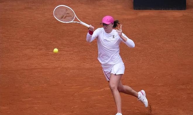 从一次性动 从一次性动