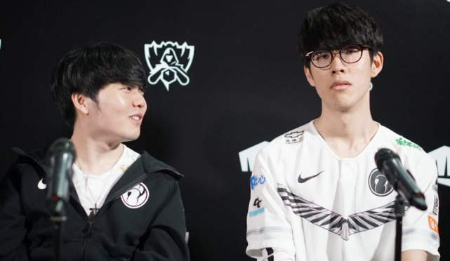 售后复核 售后复核