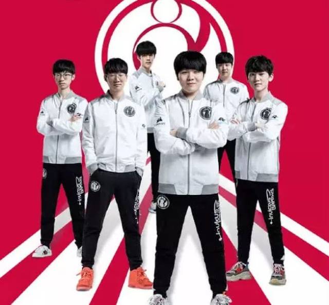 速球与指叉 速球与指叉