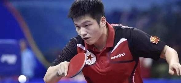 深度捆绑 深度捆绑