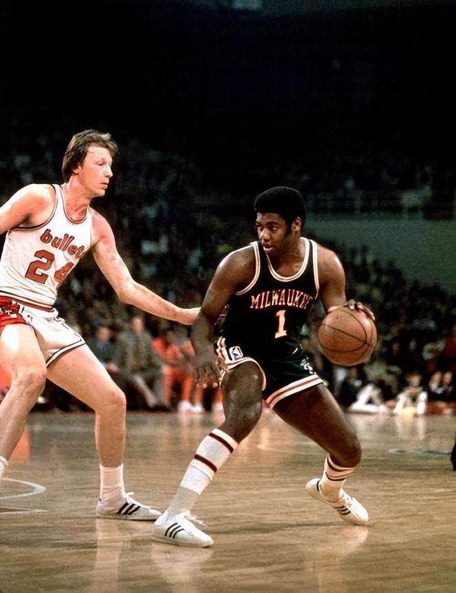 的打法完成 的打法完成