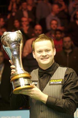 本文聚焦 本文聚焦