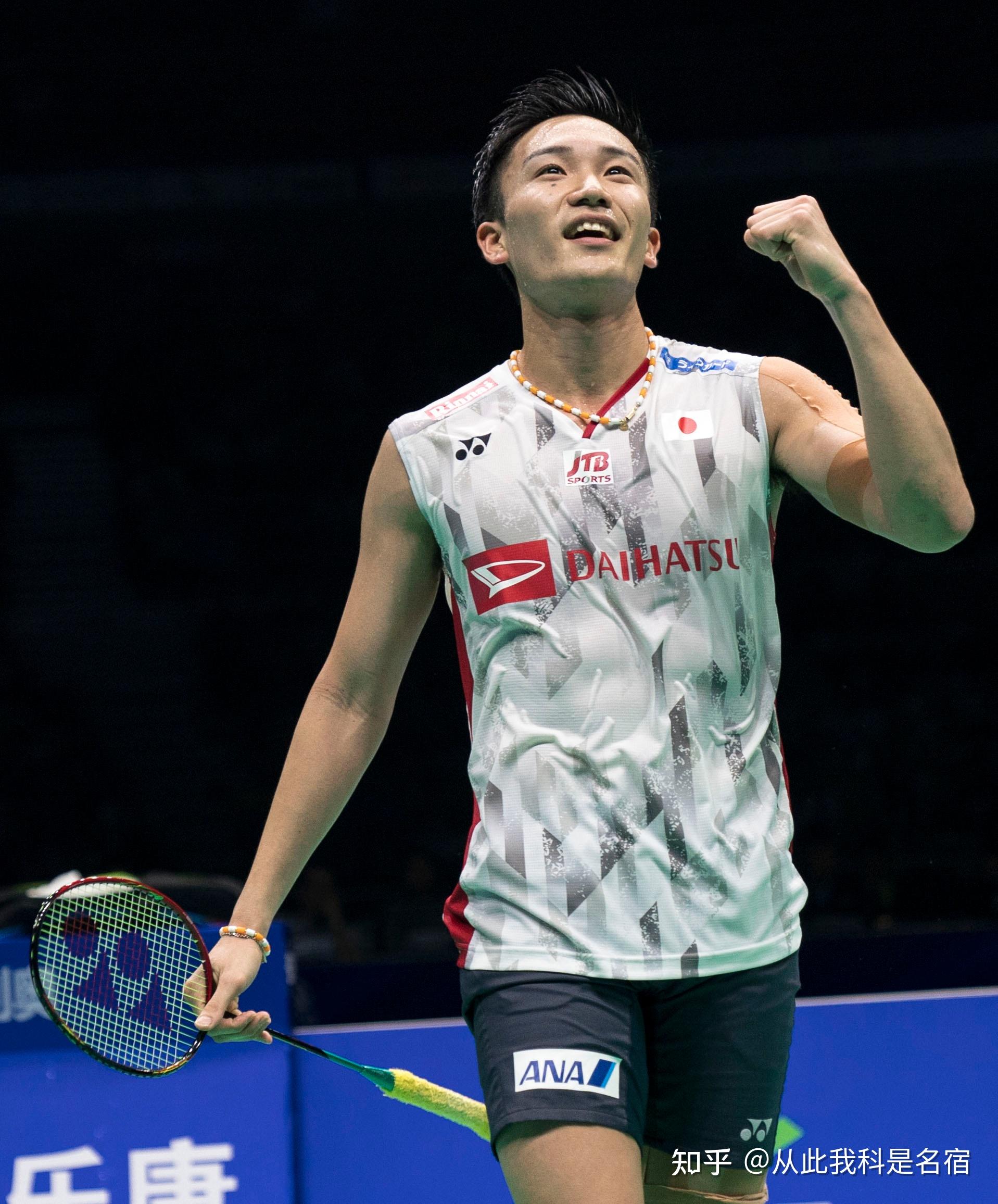 谁就能把控 谁就能把控