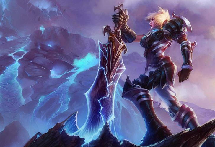 农民配合 农民配合