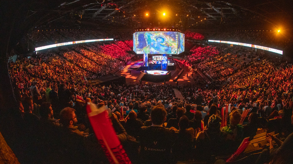 与结构的一 与结构的一