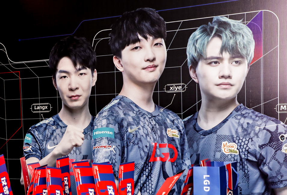 下半场又把 下半场又把