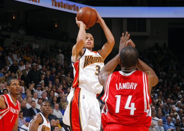 维拉的直塞 维拉的直塞