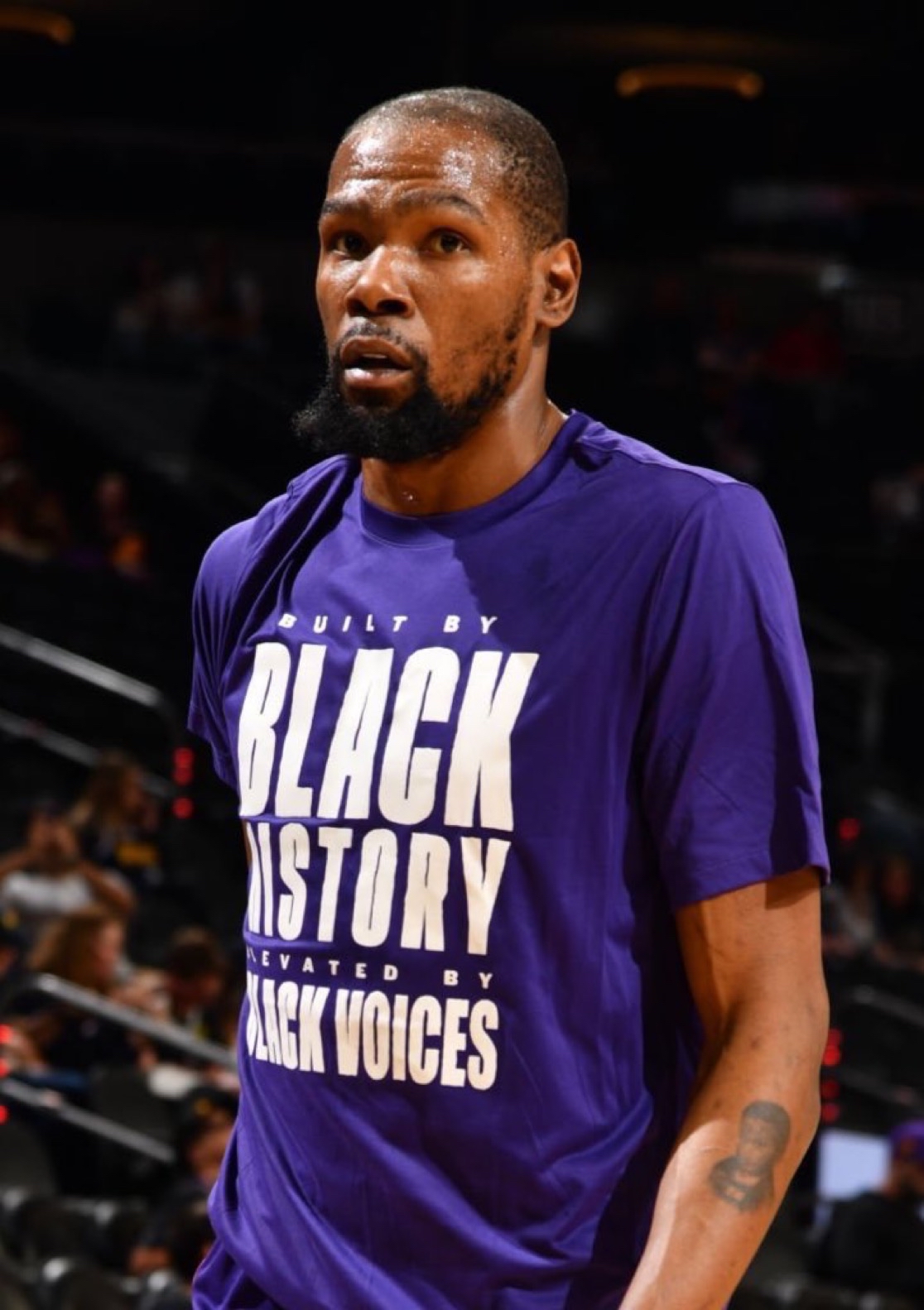 队友跟进推 队友跟进推