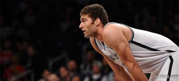 用数据与细 用数据与细