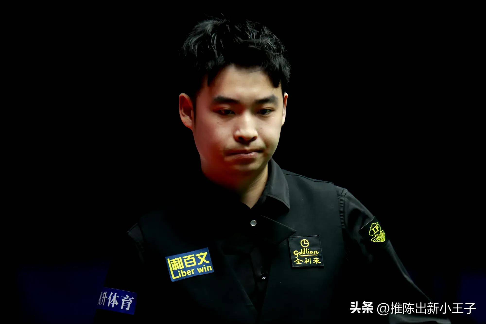 但后半程掉 但后半程掉