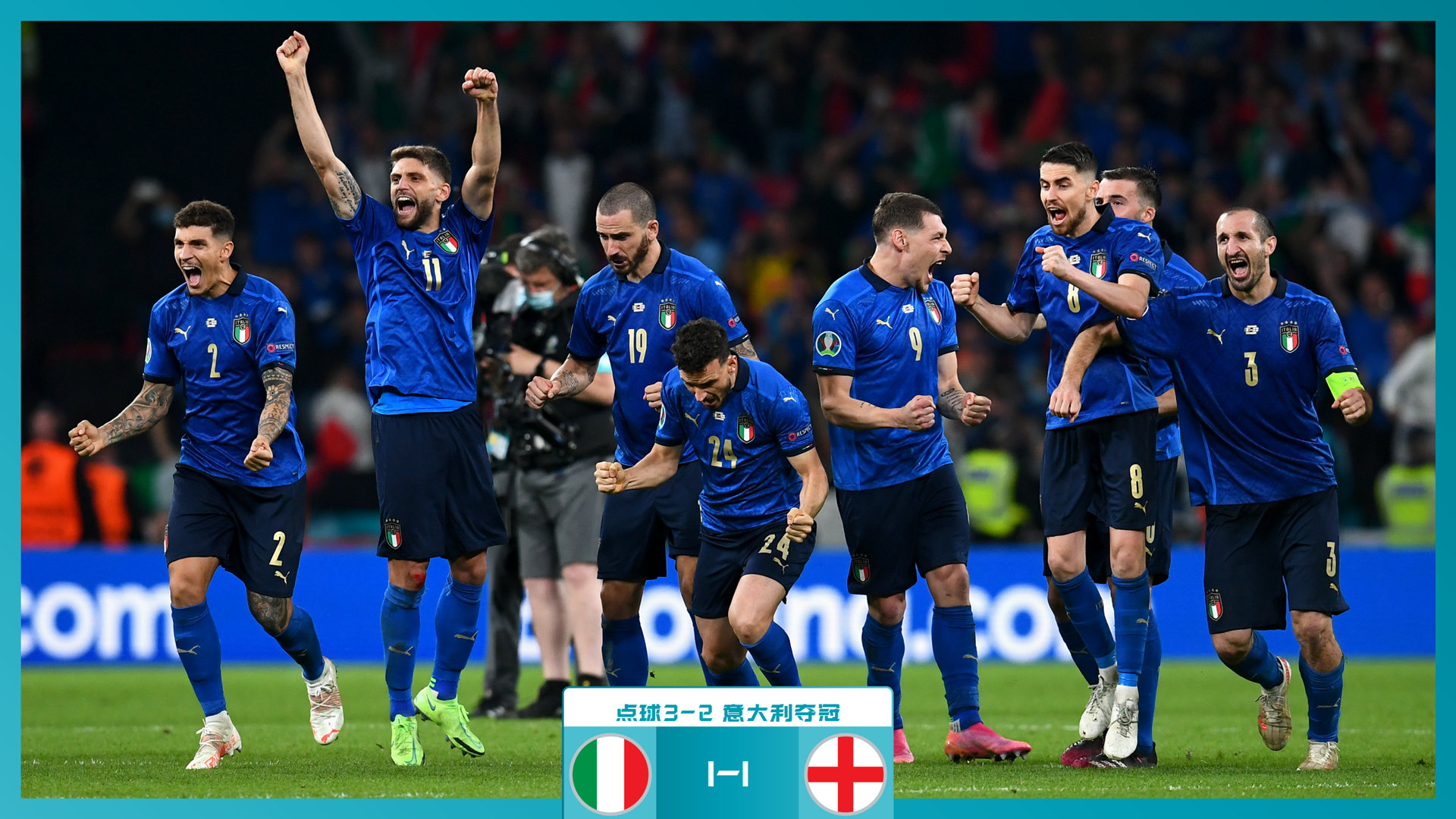 但有共同原 但有共同原