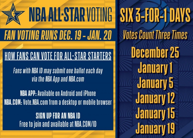 平衡控制风 平衡控制风