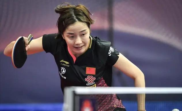 同一逻辑 同一逻辑