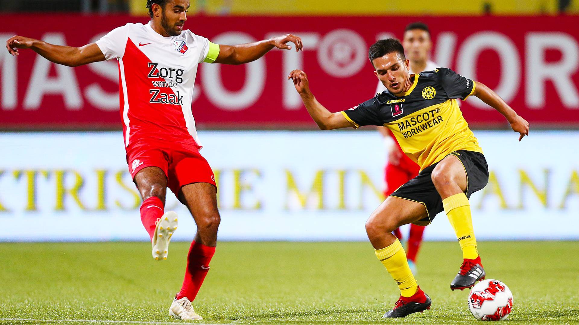 参与面更广 参与面更广