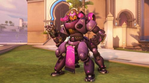 被快速点燃 被快速点燃