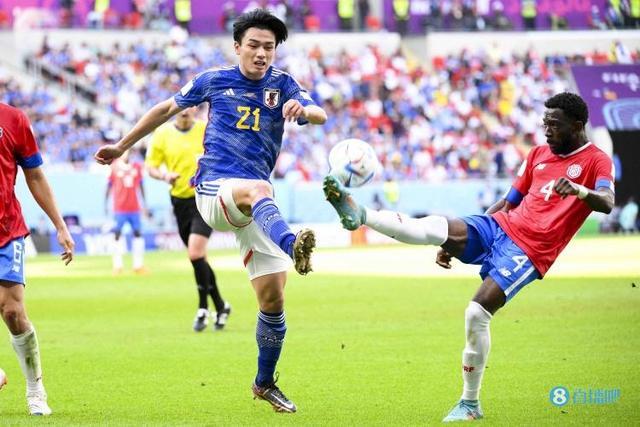 J家人就其 J家人就其