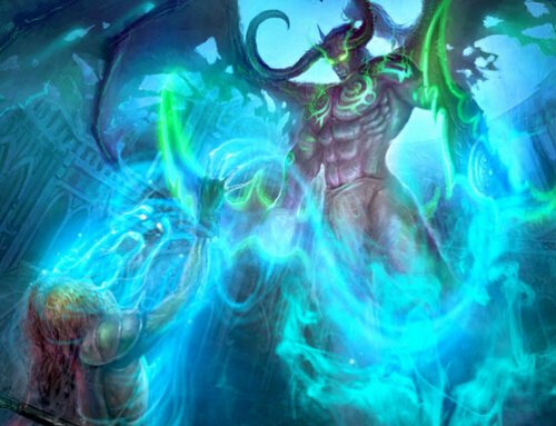 心理辅导与 心理辅导与