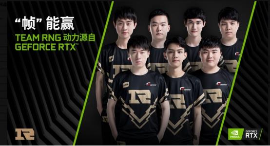 某些回合中 某些回合中