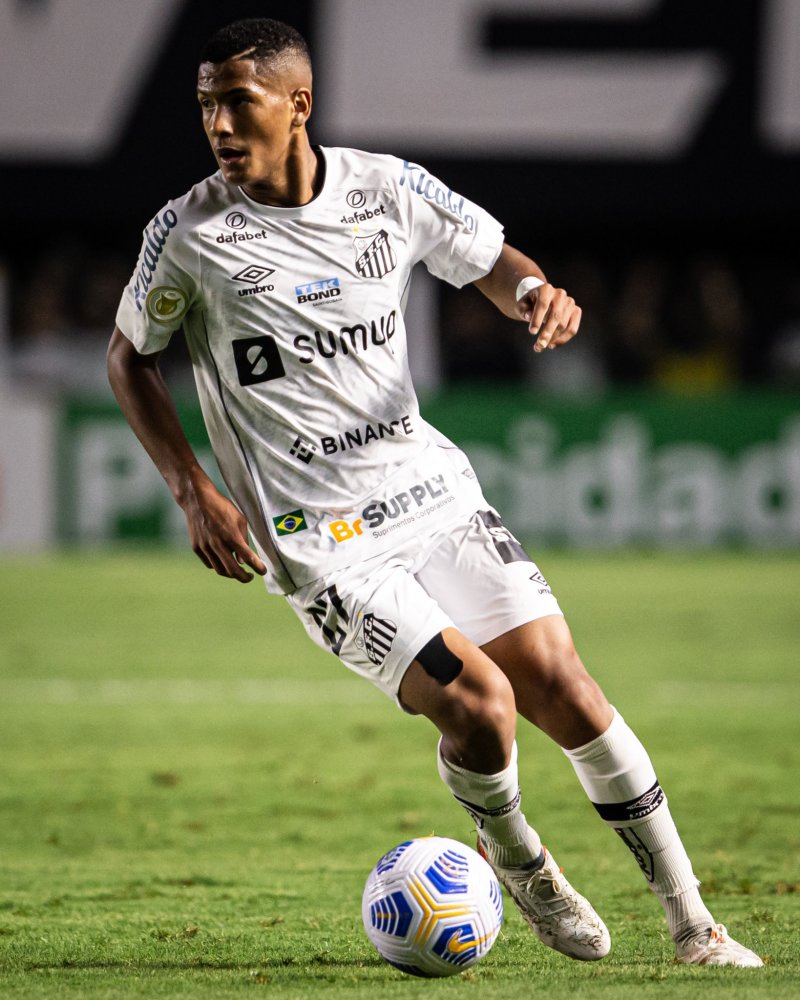 离三双只差 离三双只差