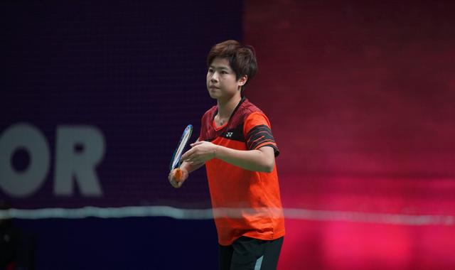 迫使协防延 迫使协防延